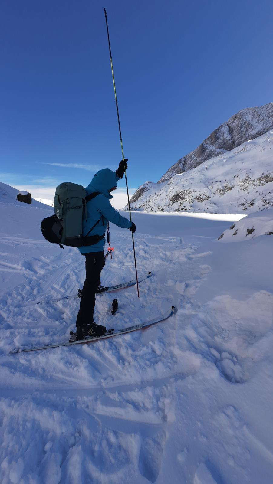 WhatsApp Image 2026-02-15 at 20.23.51 (3)